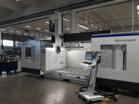 cnc machine italy price|cnc machine time cost.